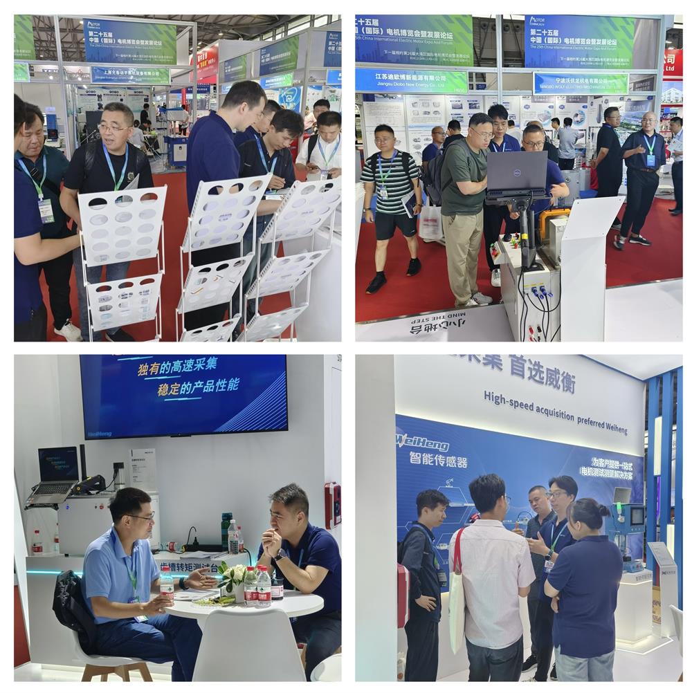 1721113688917944.jpg 3.jpg