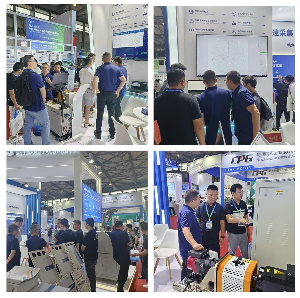 1721113709460739.jpg 2.jpg