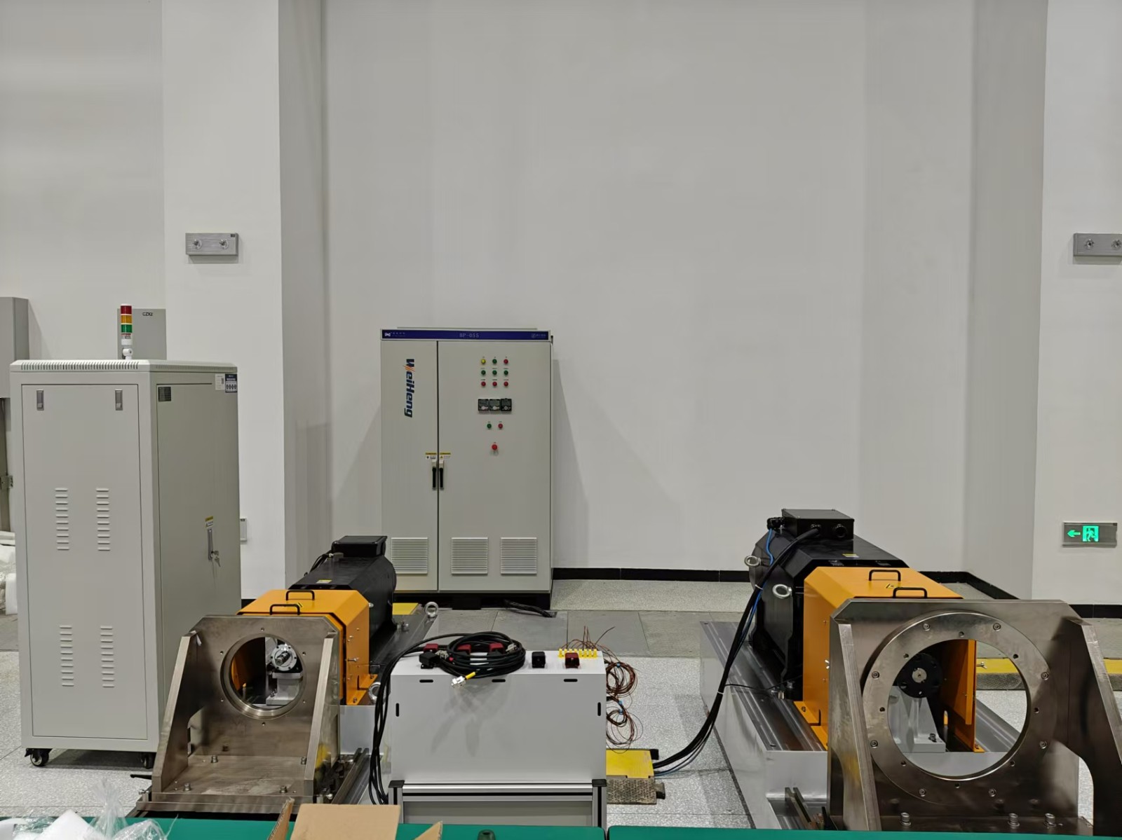 1741832574408272.jpg 售后1.jpg