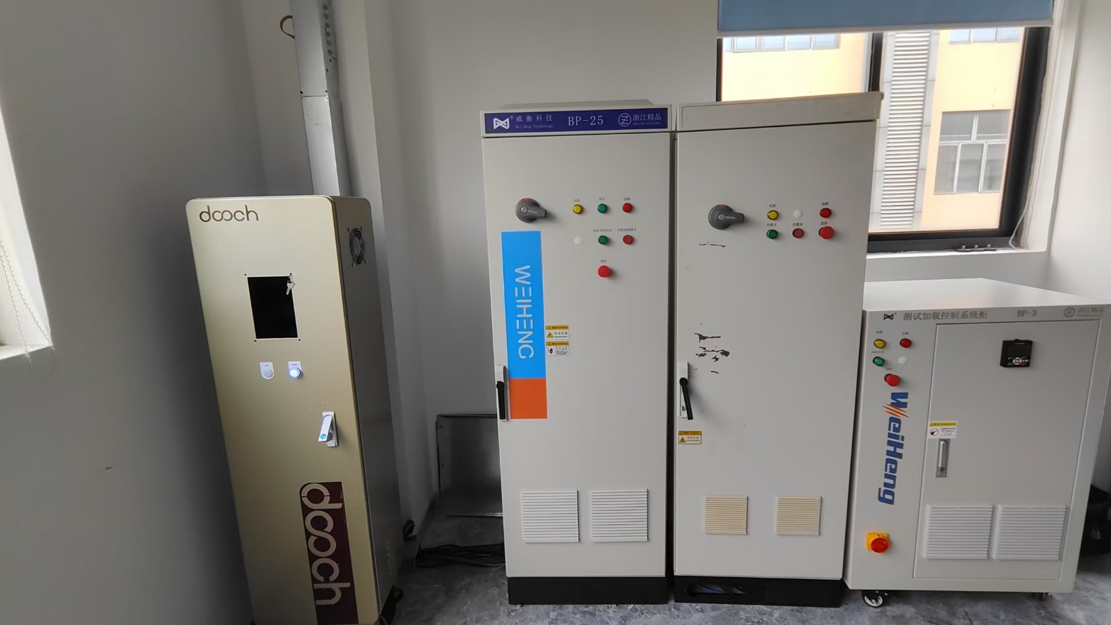 1744005594470228.jpg 售后3.jpg