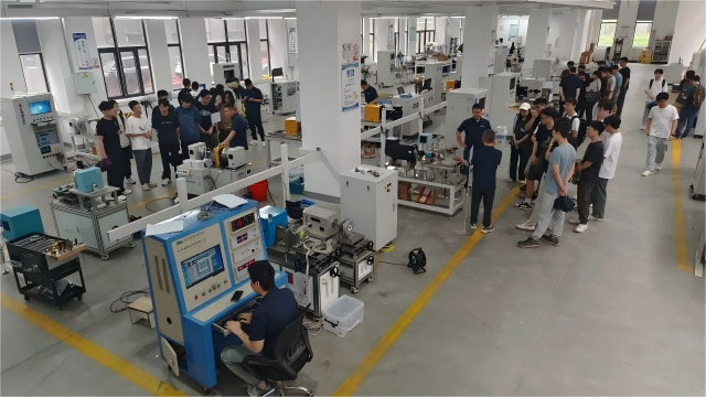 1758078243262878.png 879101d05de59736fa8d502a4b882cb4(1).png