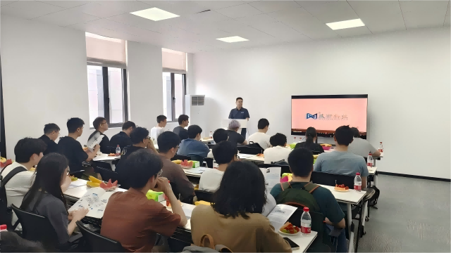 1758086055833669.png c8c0a0e9bbfa4e5e16438388a55bb588(1)(1).png