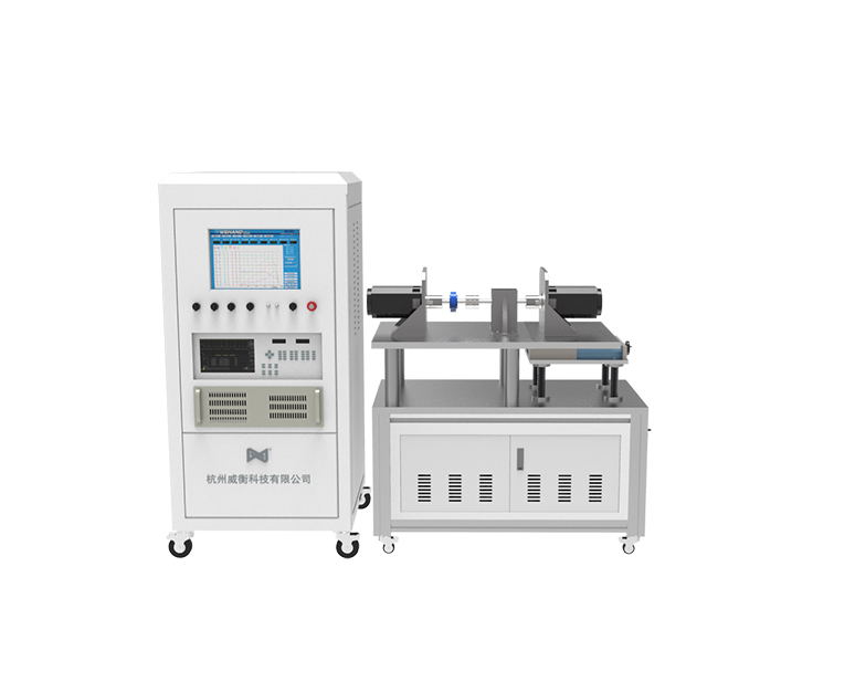 直流無刷電機(jī)應(yīng)用時(shí)要留意的問題