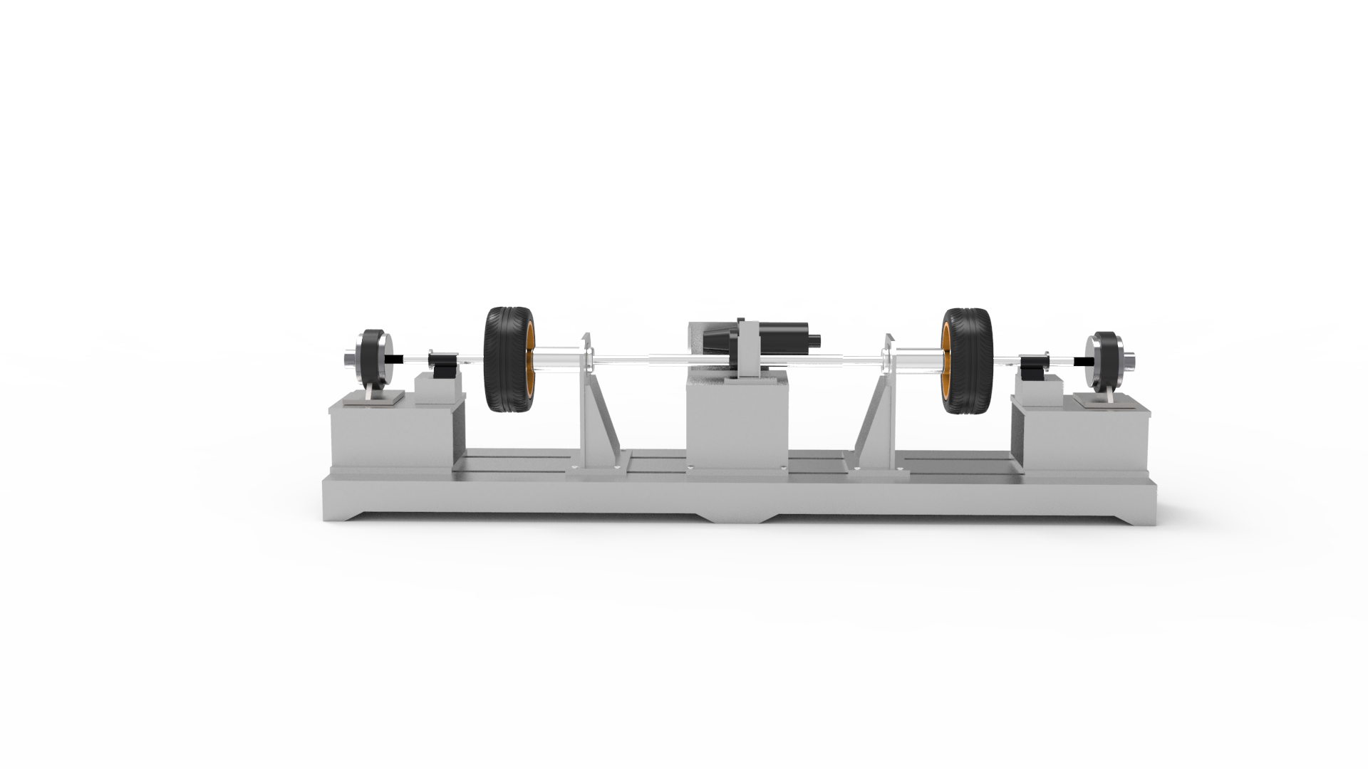 磁粉制動(dòng)器簡介使用注意事項(xiàng)介紹