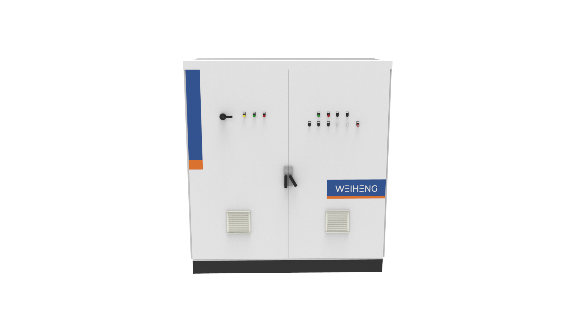 車載式的測功機(jī)有哪些使用特點(diǎn)