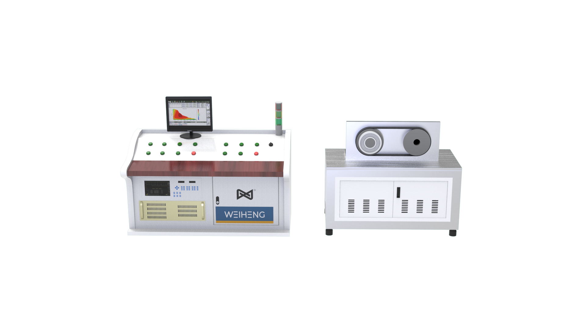 影響測功機(jī)的基本轉(zhuǎn)速的因素有哪些?