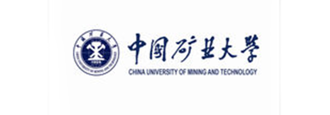 中國礦業(yè)大學