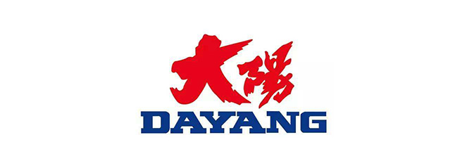 無(wú)錫大陽(yáng)電動(dòng)科技有限公司