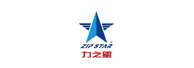 河南力之星三輪摩托車(chē)制造有限公司