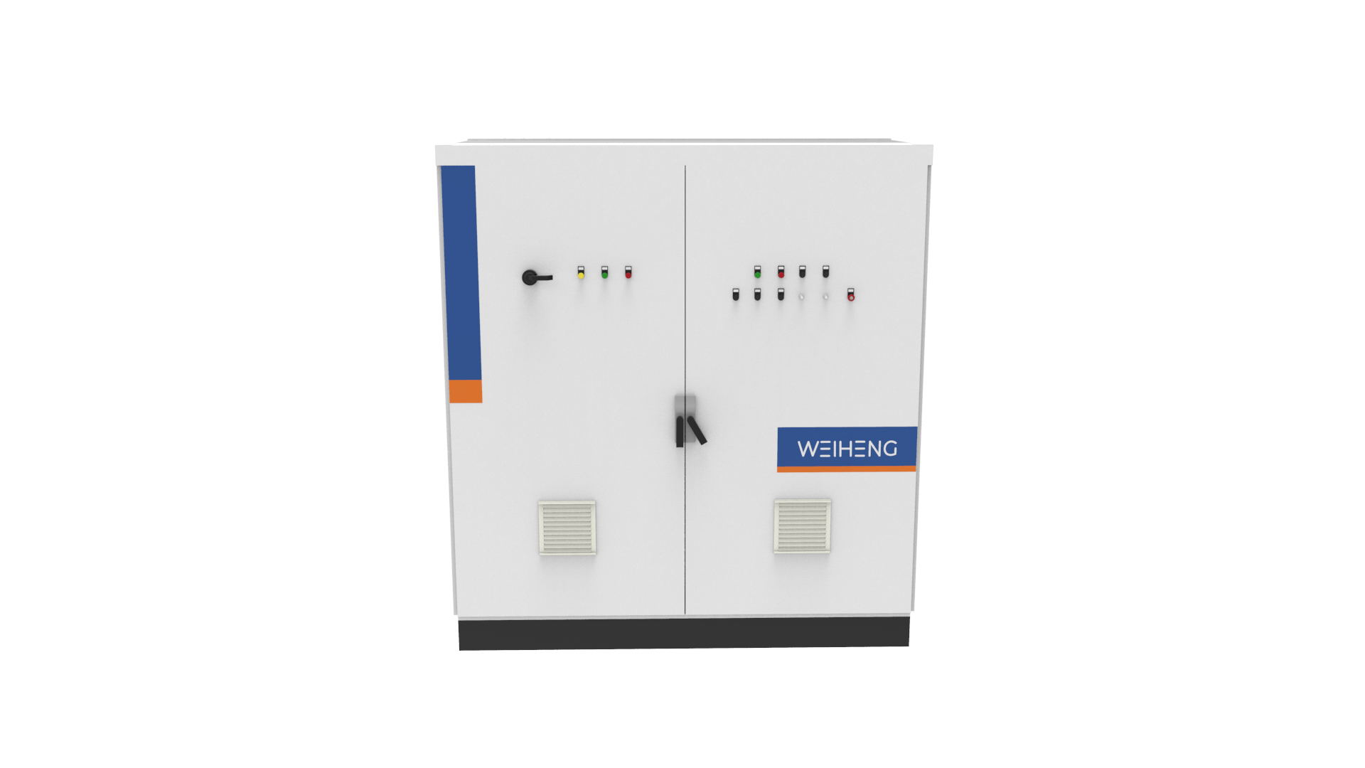 電力測(cè)功機(jī)的節(jié)能優(yōu)勢(shì)